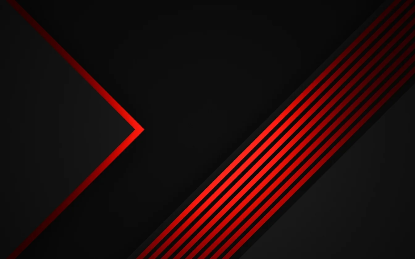 hinh-nen-mau-do-cho-may-tinh (16)