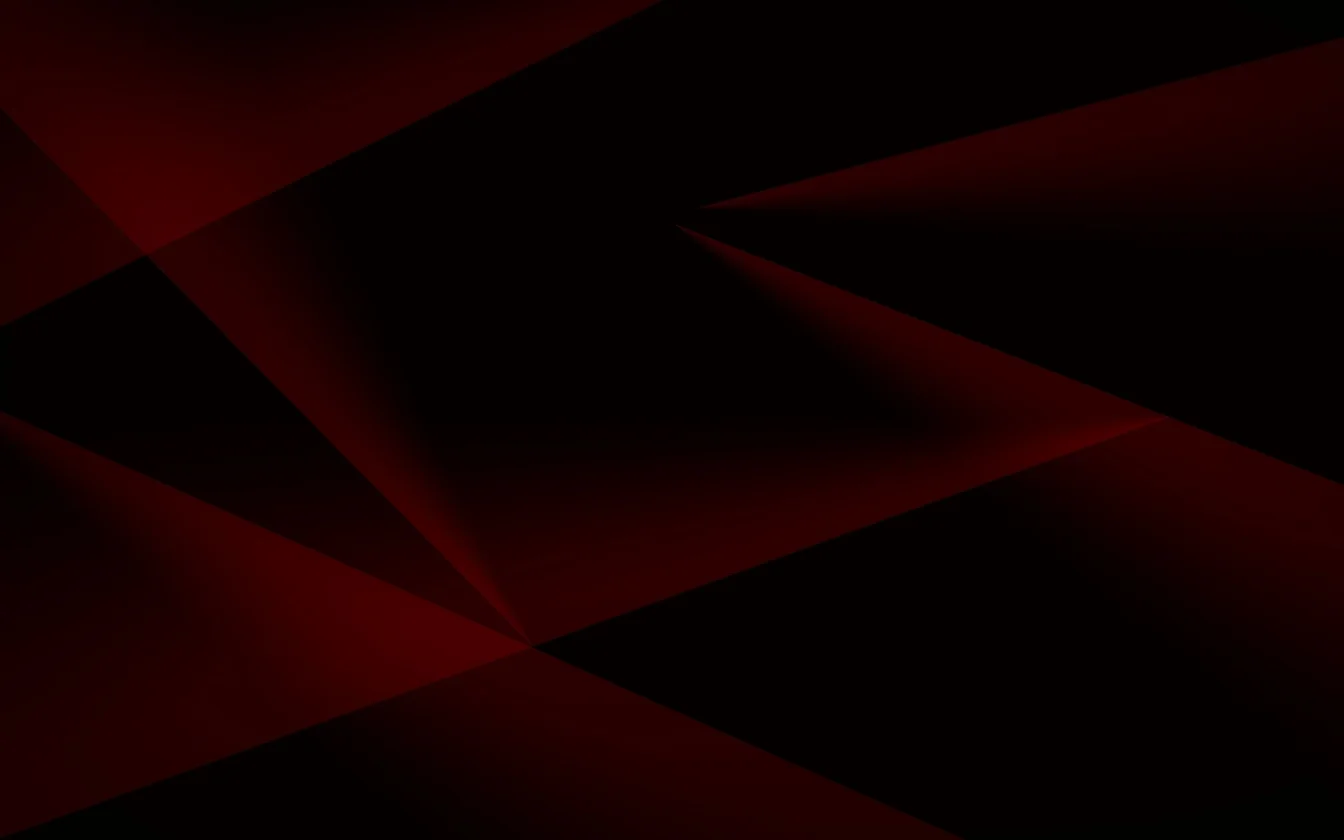 hinh-nen-mau-do-cho-may-tinh (17)