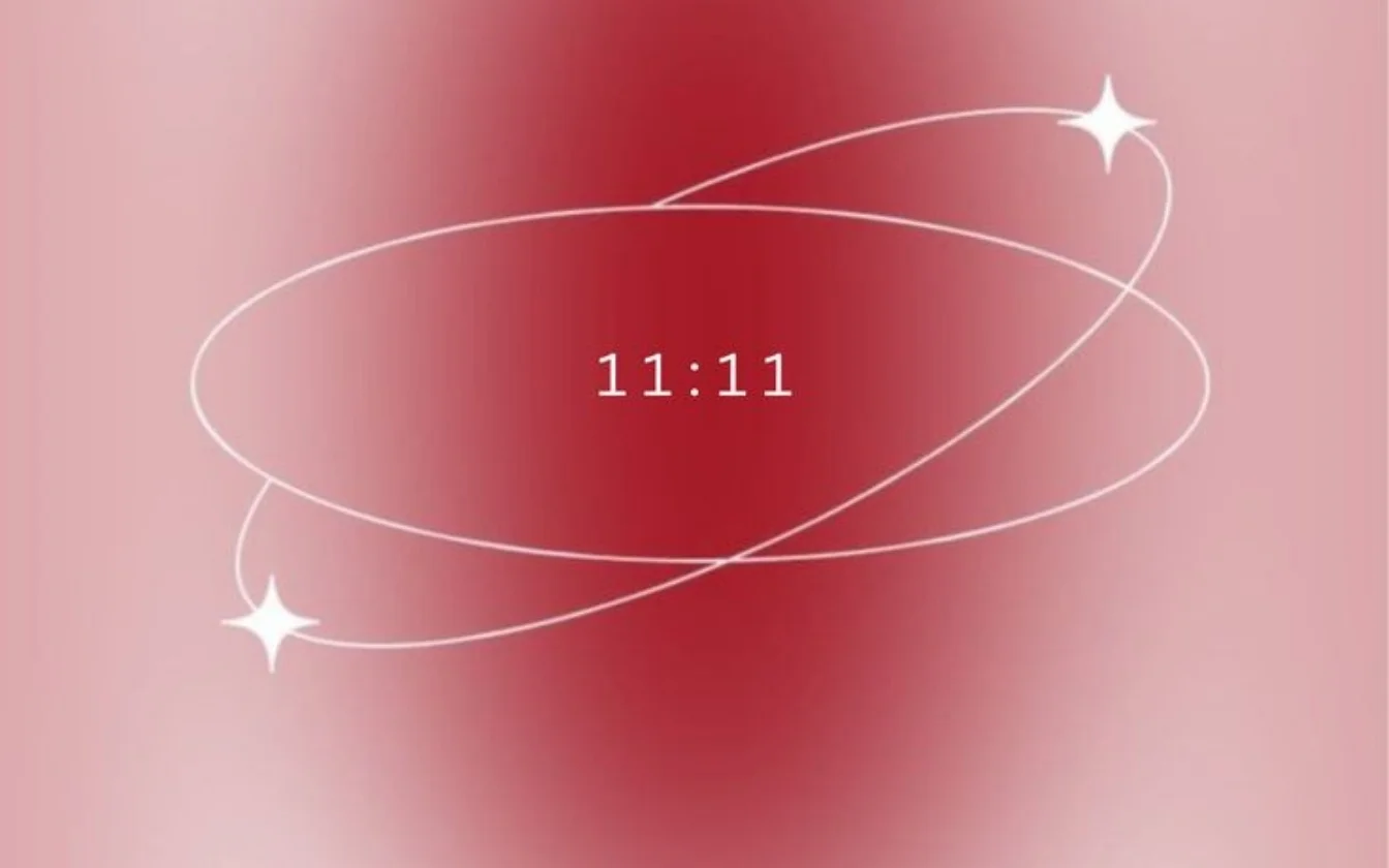 hinh-nen-mau-do-cho-may-tinh (4)