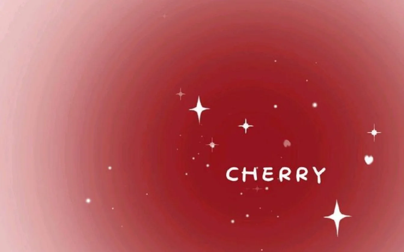 hinh-nen-mau-do-cho-may-tinh (5)