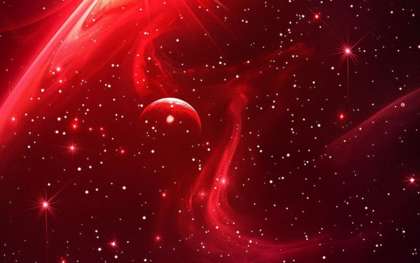 hinh-nen-mau-do-cho-may-tinh (6)