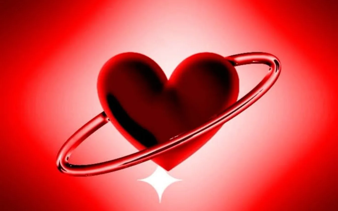 hinh-nen-mau-do-cho-may-tinh (7)