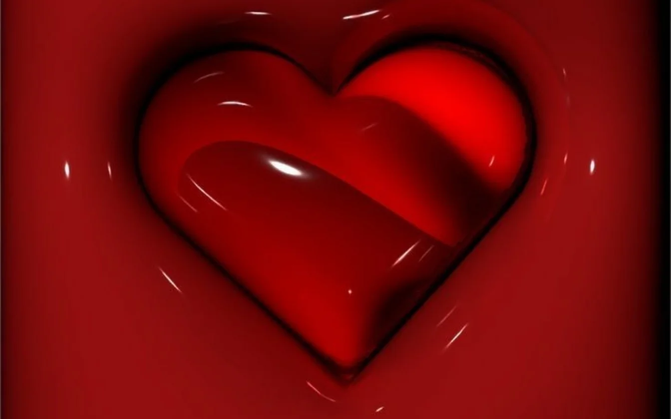 hinh-nen-mau-do-cho-may-tinh (8)