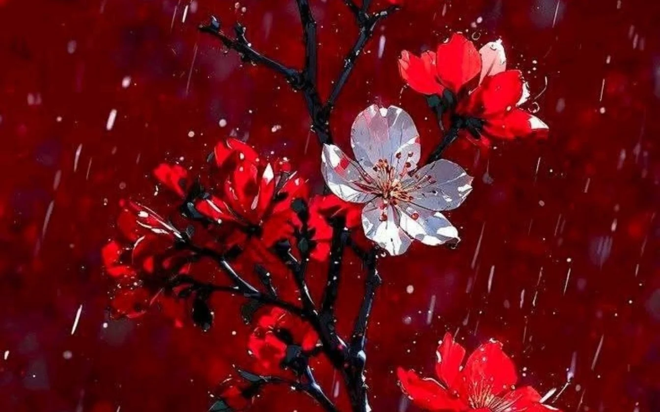 hinh-nen-mau-do-cho-may-tinh (9)