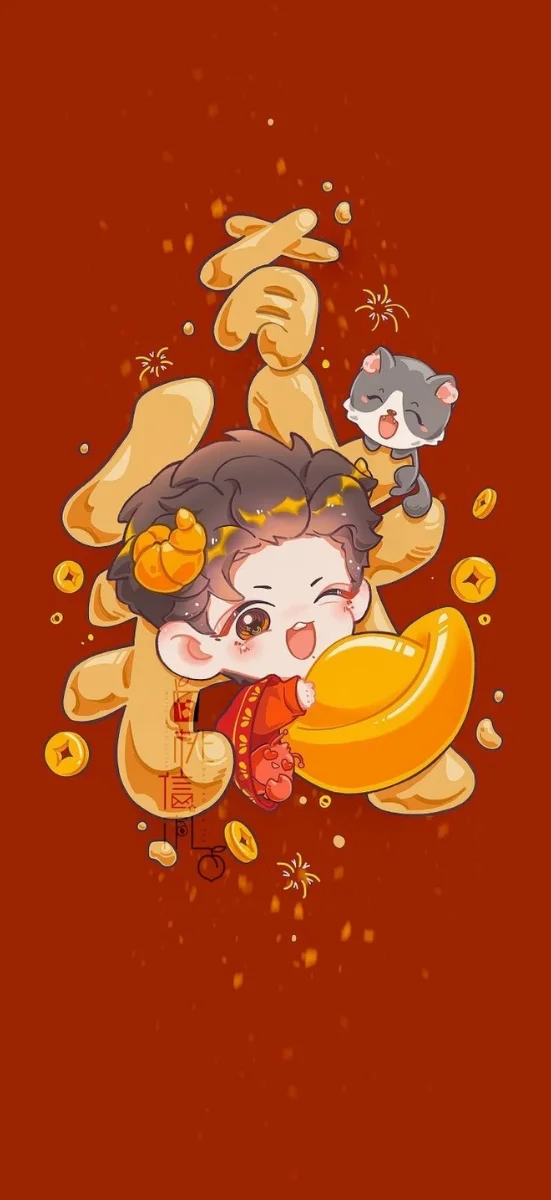 hinh-nen-mau-do-ruc-ro-cho-dien-thoai (10)