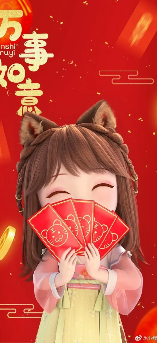 hinh-nen-mau-do-ruc-ro-cho-dien-thoai (12)