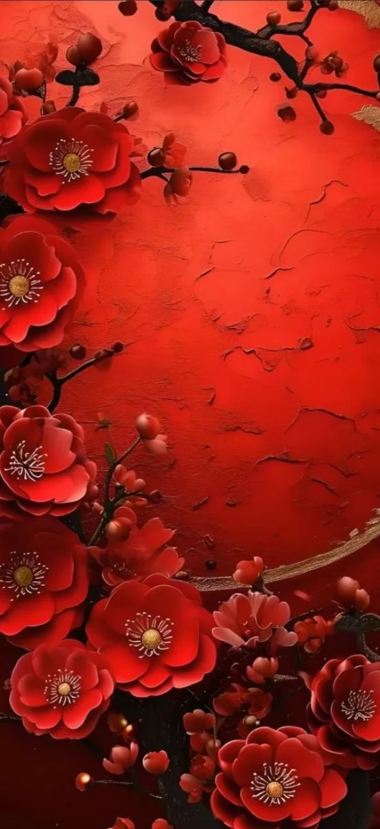 hinh-nen-mau-do-ruc-ro-cho-dien-thoai (13)