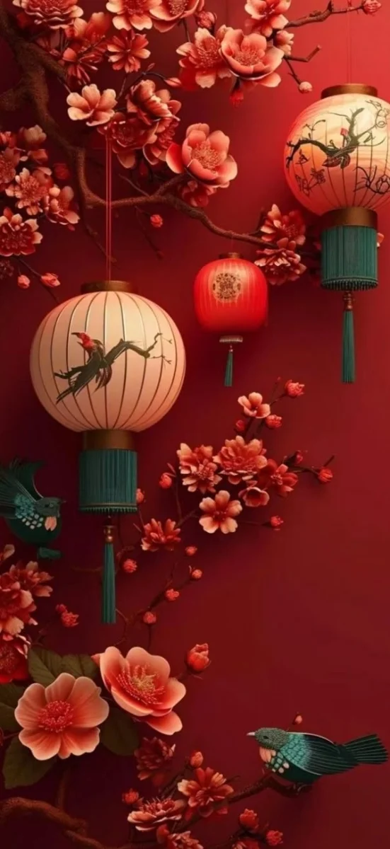 hinh-nen-mau-do-ruc-ro-cho-dien-thoai (14)