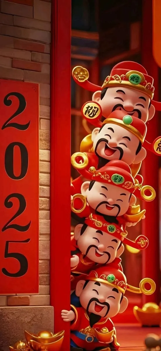 hinh-nen-mau-do-ruc-ro-cho-dien-thoai (15)