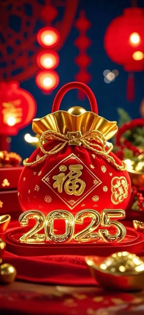 hinh-nen-mau-do-ruc-ro-cho-dien-thoai (16)