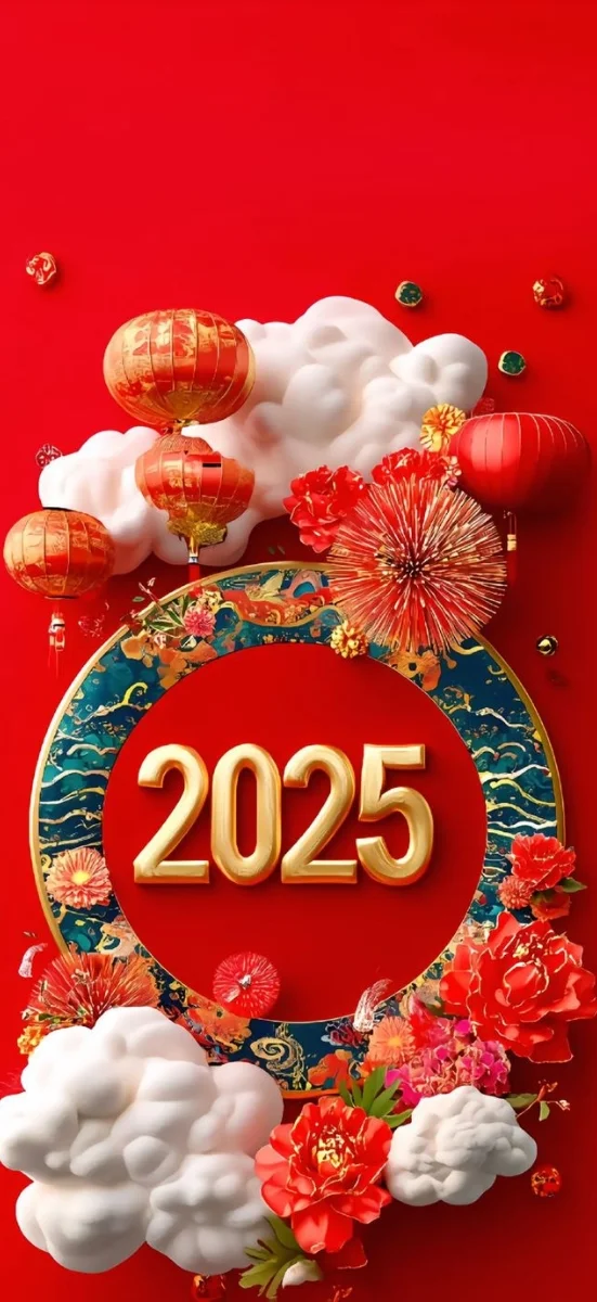 hinh-nen-mau-do-ruc-ro-cho-dien-thoai (17)