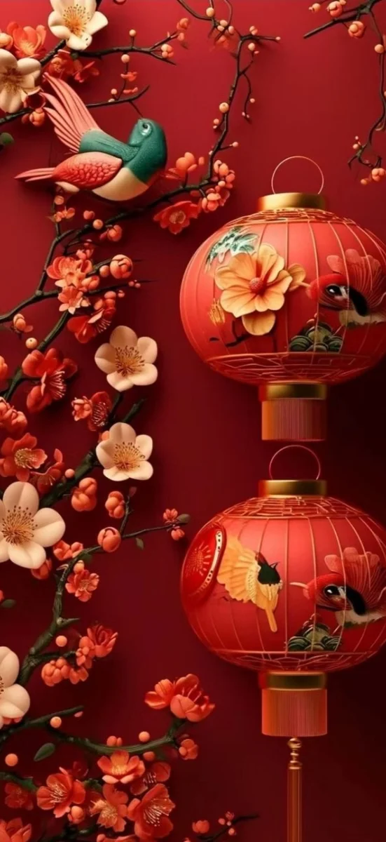 hinh-nen-mau-do-ruc-ro-cho-dien-thoai (18)