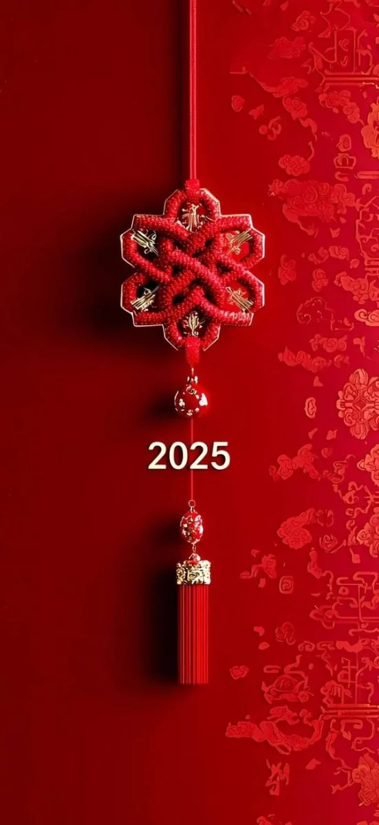 hinh-nen-mau-do-ruc-ro-cho-dien-thoai (19)