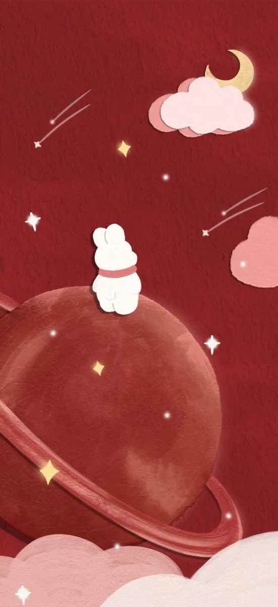 hinh-nen-mau-do-ruc-ro-cho-dien-thoai (2)