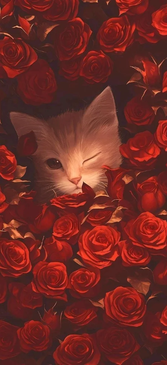 hinh-nen-mau-do-ruc-ro-cho-dien-thoai (21)