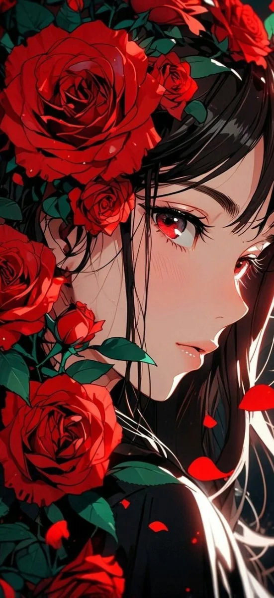 hinh-nen-mau-do-ruc-ro-cho-dien-thoai (22)