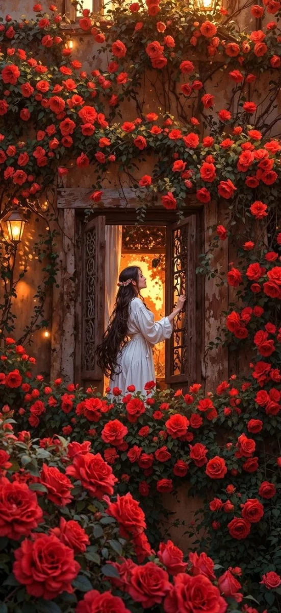 hinh-nen-mau-do-ruc-ro-cho-dien-thoai (25)