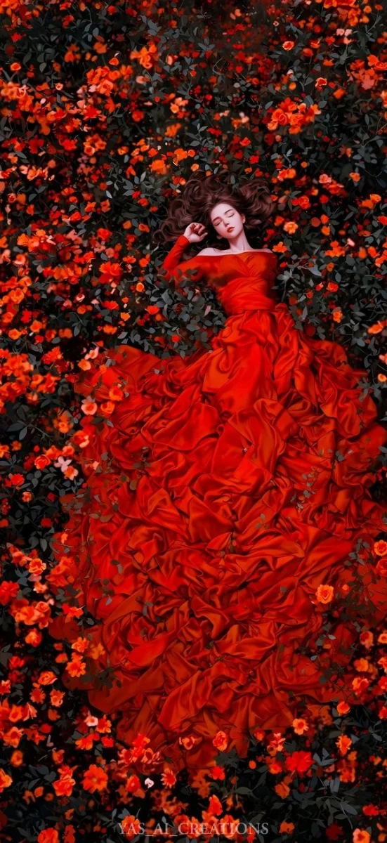 hinh-nen-mau-do-ruc-ro-cho-dien-thoai (26)