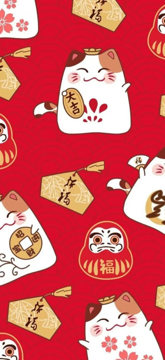 hinh-nen-mau-do-ruc-ro-cho-dien-thoai (28)