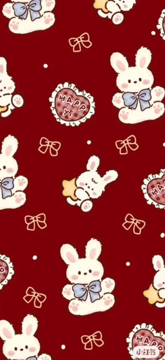 hinh-nen-mau-do-ruc-ro-cho-dien-thoai (3)