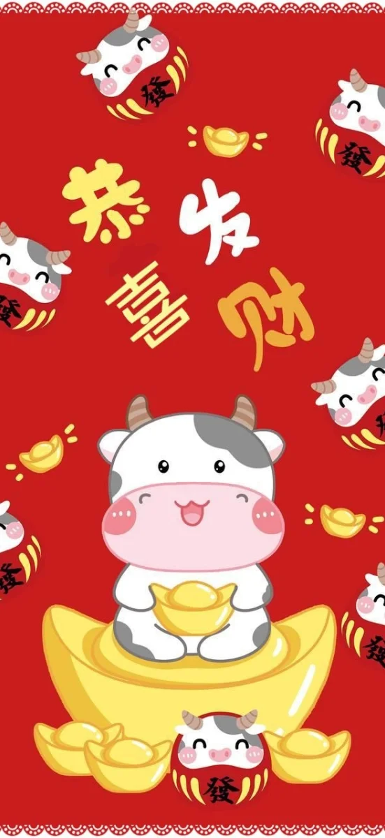 hinh-nen-mau-do-ruc-ro-cho-dien-thoai (30)