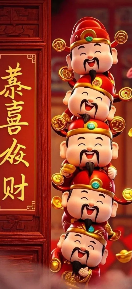 hinh-nen-mau-do-ruc-ro-cho-dien-thoai (32)