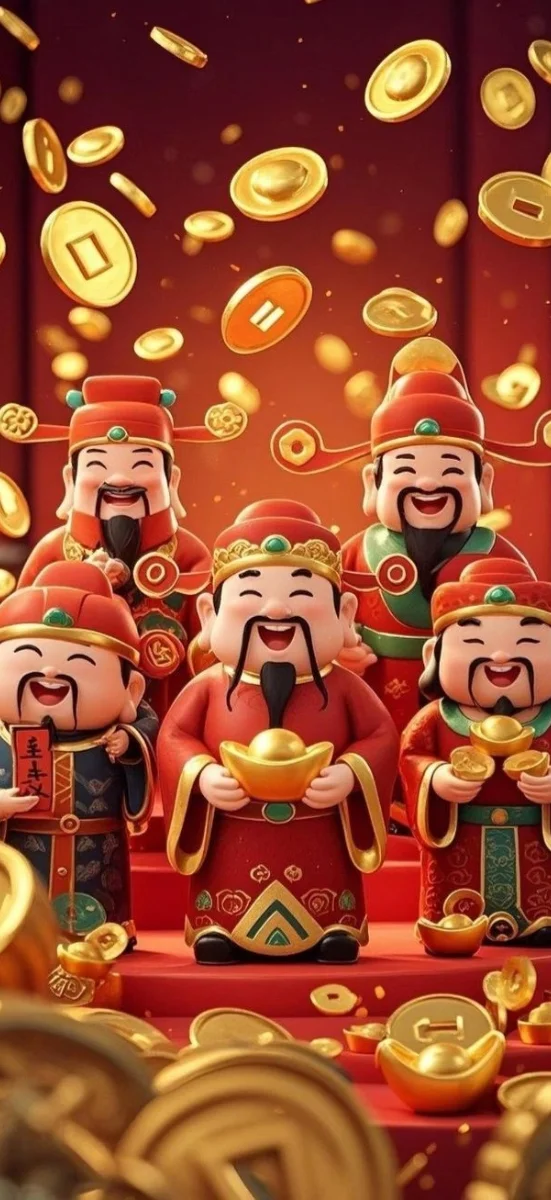 hinh-nen-mau-do-ruc-ro-cho-dien-thoai (33)