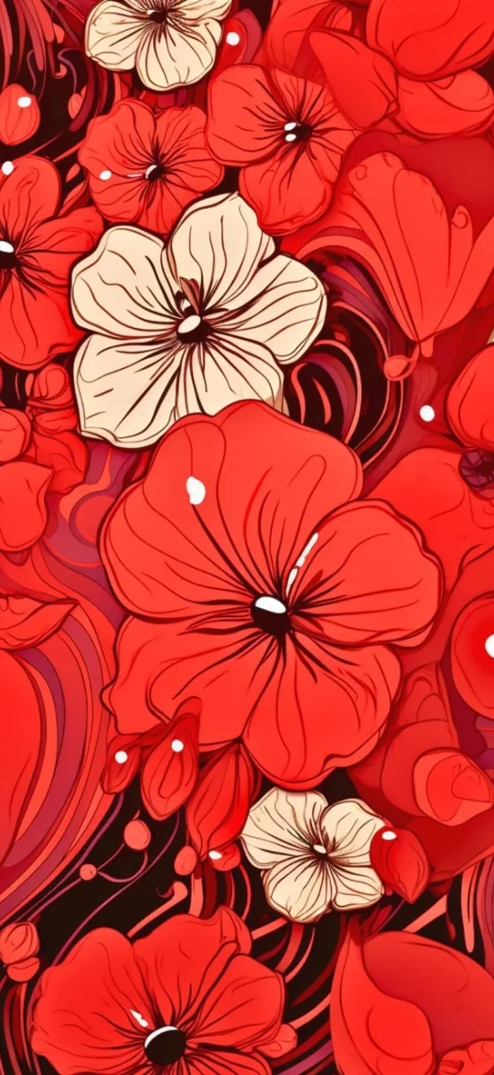 hinh-nen-mau-do-ruc-ro-cho-dien-thoai (36)