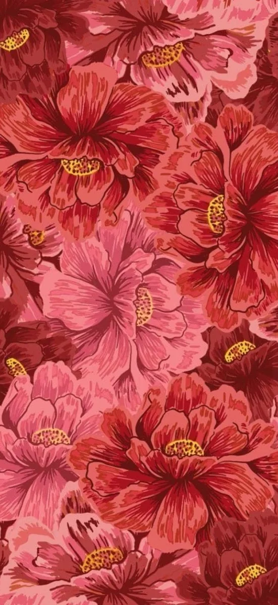 hinh-nen-mau-do-ruc-ro-cho-dien-thoai (37)