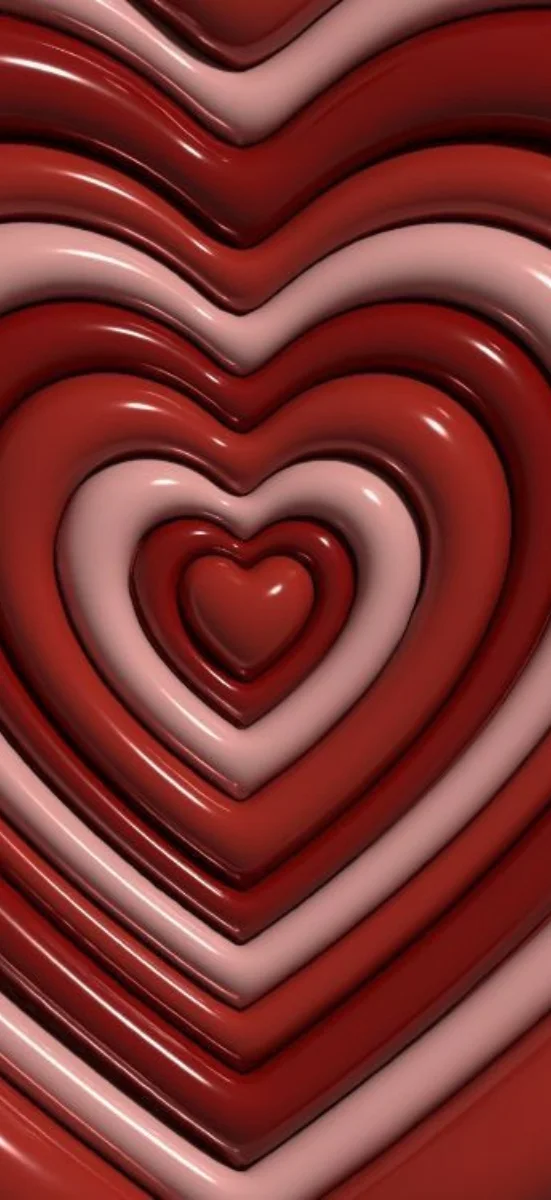 hinh-nen-mau-do-ruc-ro-cho-dien-thoai (38)