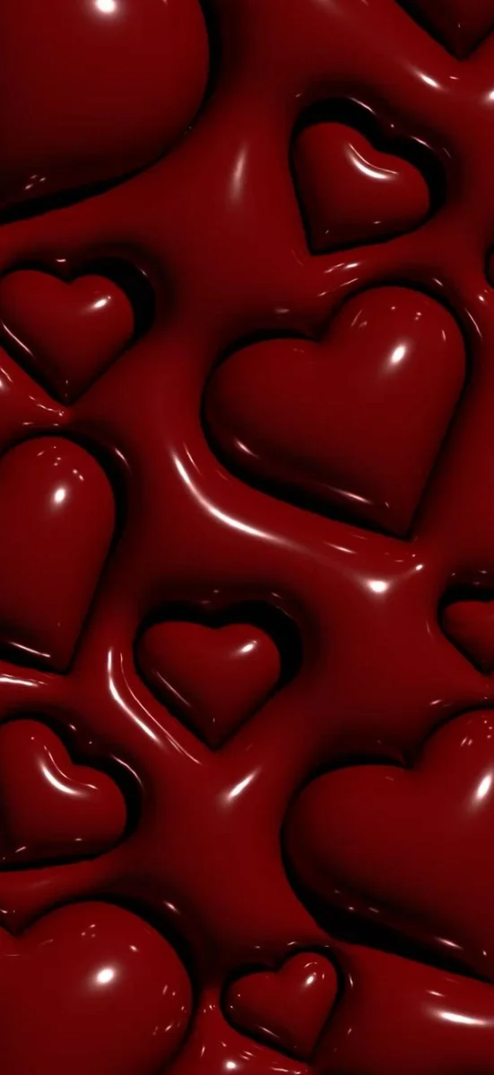 hinh-nen-mau-do-ruc-ro-cho-dien-thoai (39)