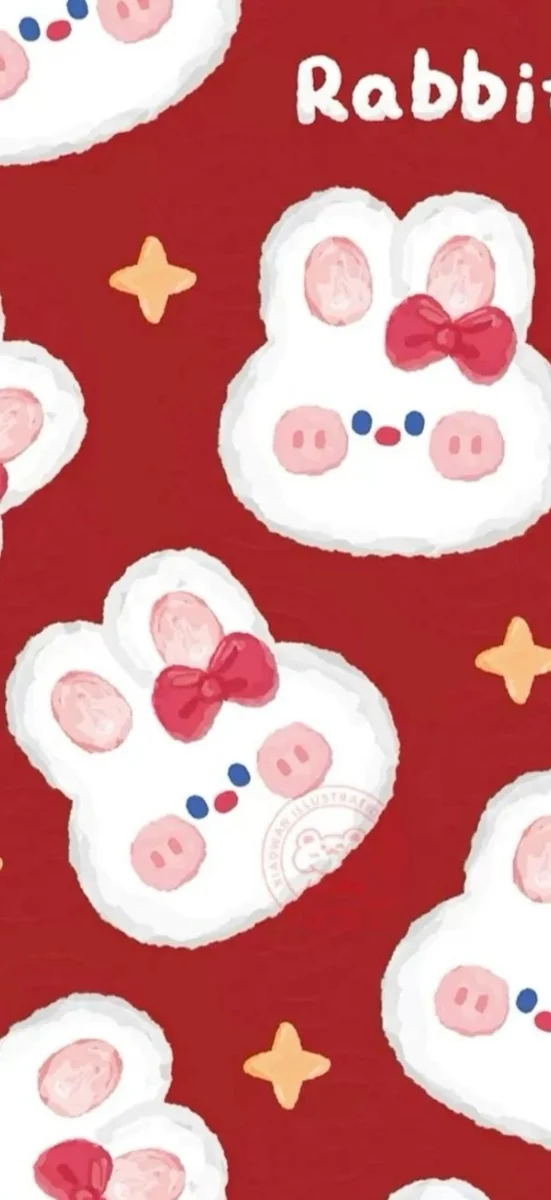 hinh-nen-mau-do-ruc-ro-cho-dien-thoai (4)