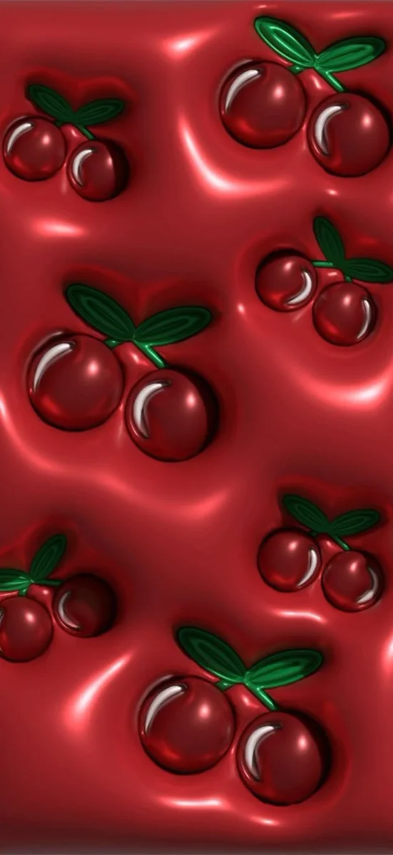 hinh-nen-mau-do-ruc-ro-cho-dien-thoai (40)