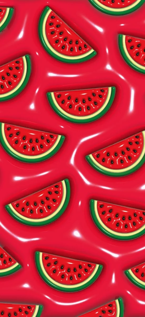 hinh-nen-mau-do-ruc-ro-cho-dien-thoai (41)