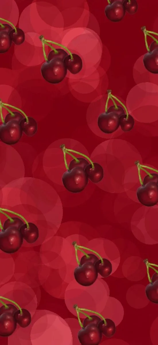 hinh-nen-mau-do-ruc-ro-cho-dien-thoai (42)