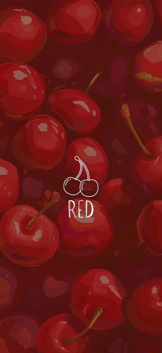 hinh-nen-mau-do-ruc-ro-cho-dien-thoai (43)