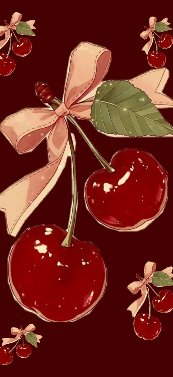 hinh-nen-mau-do-ruc-ro-cho-dien-thoai (44)