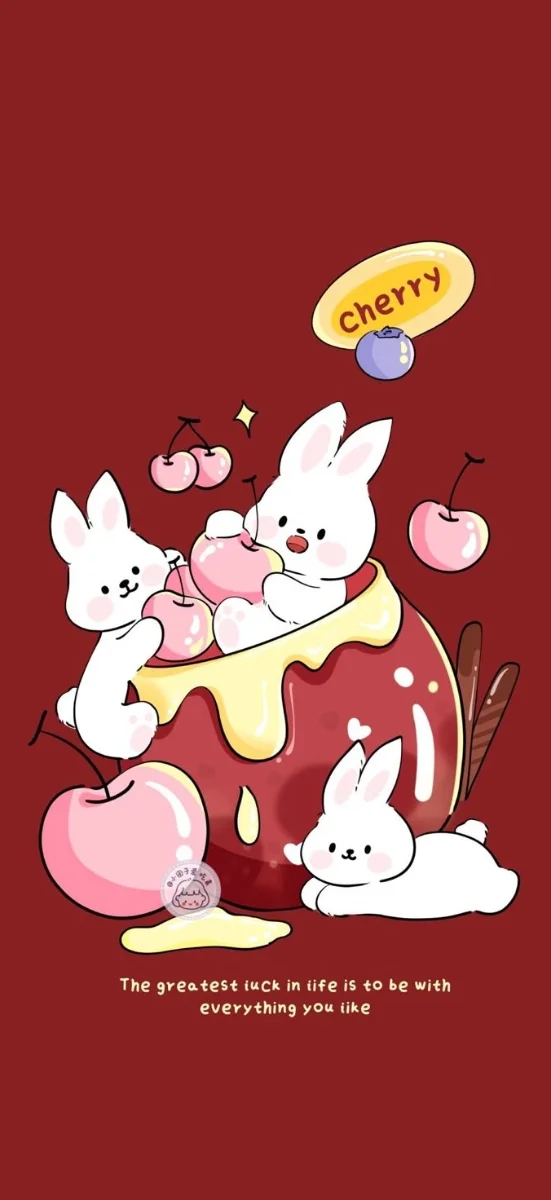 hinh-nen-mau-do-ruc-ro-cho-dien-thoai (5)