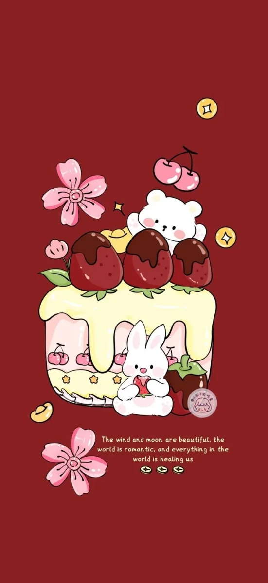 hinh-nen-mau-do-ruc-ro-cho-dien-thoai (7)