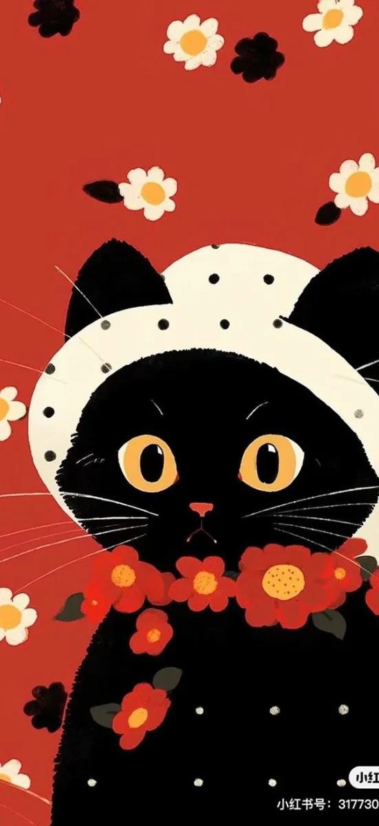 hinh-nen-mau-do-ruc-ro-cho-dien-thoai (8)