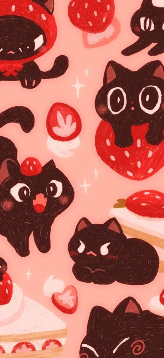 hinh-nen-mau-do-ruc-ro-cho-dien-thoai (9)