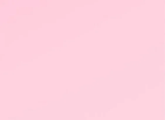 Hình nền màu hồng cute cho máy tính 1