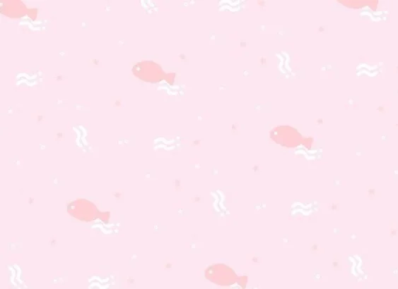 Hình nền màu hồng cute cho máy tính 13