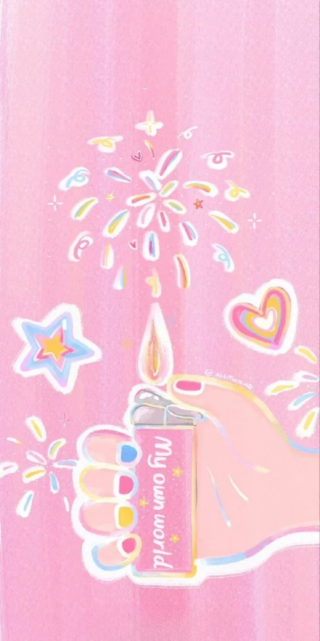 hinh-nen-mau-hong-tho-mong-1