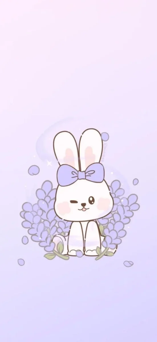 hinh-nen-mau-tim-Pastel-1