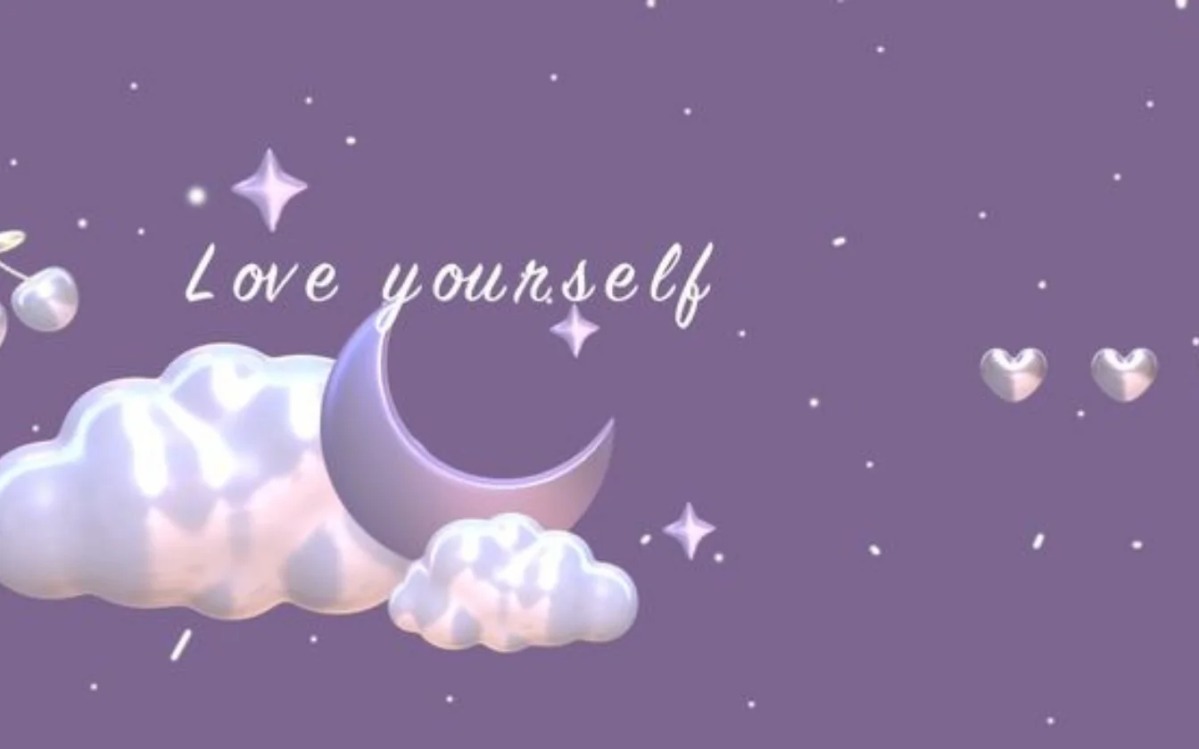 hinh-nen-mau-tim-pastel-10-1