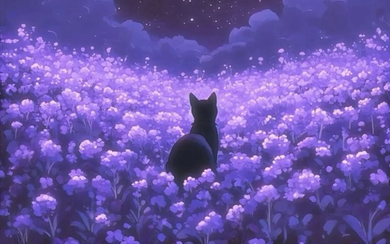 hinh-nen-mau-tim-pastel-11