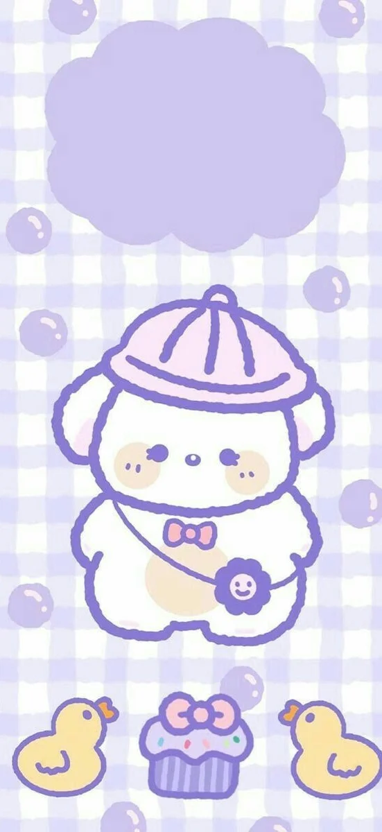 hinh-nen-mau-tim-Pastel (12)