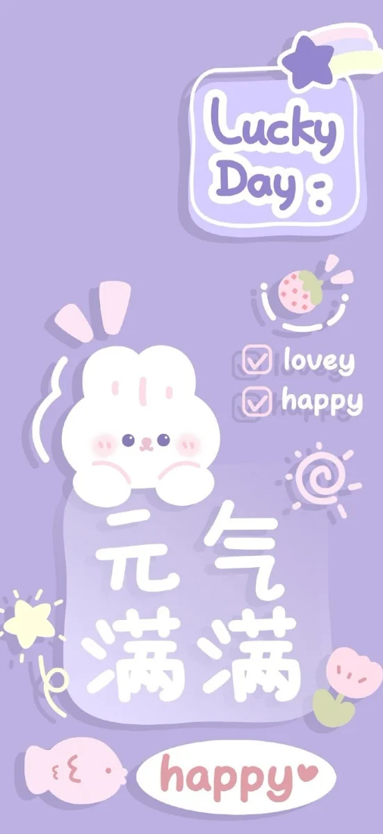 hinh-nen-mau-tim-Pastel (13)