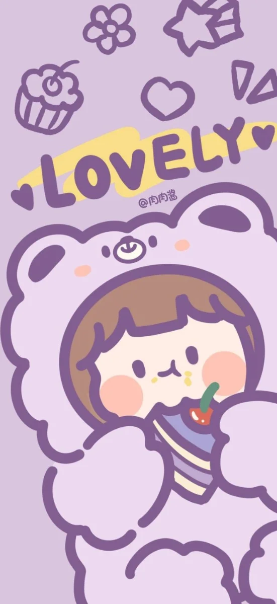 hinh-nen-mau-tim-Pastel (15)